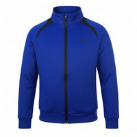 Li-Ning Blue Look Dame