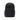 Li-Ning Backpack Black 28