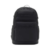 Li-Ning Backpack Black 28