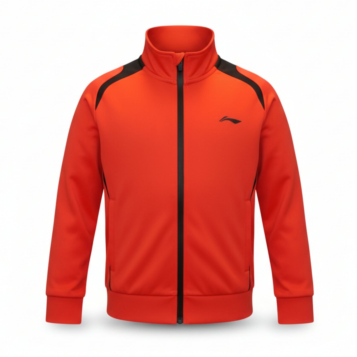 Li-Ning Red Look Women