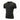 Li-Ning Power Shell Black Men