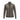 Li-Ning Grey/Black Culture Unisex