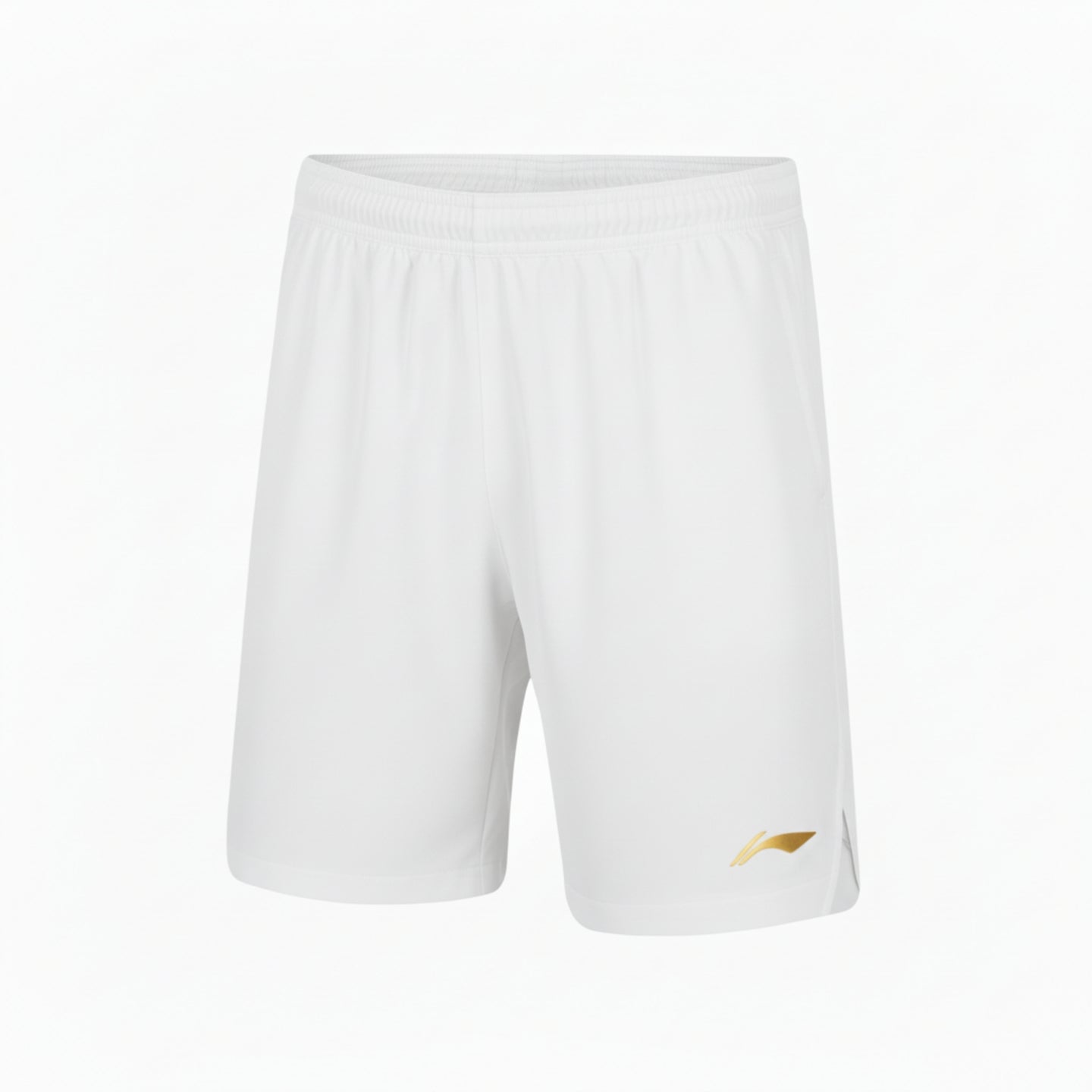 Li-Ning Fold White Men's