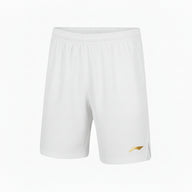 Li-Ning Fold White Men's