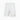 Li-Ning Fold White Men's