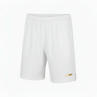 Li-Ning Fold White Men's