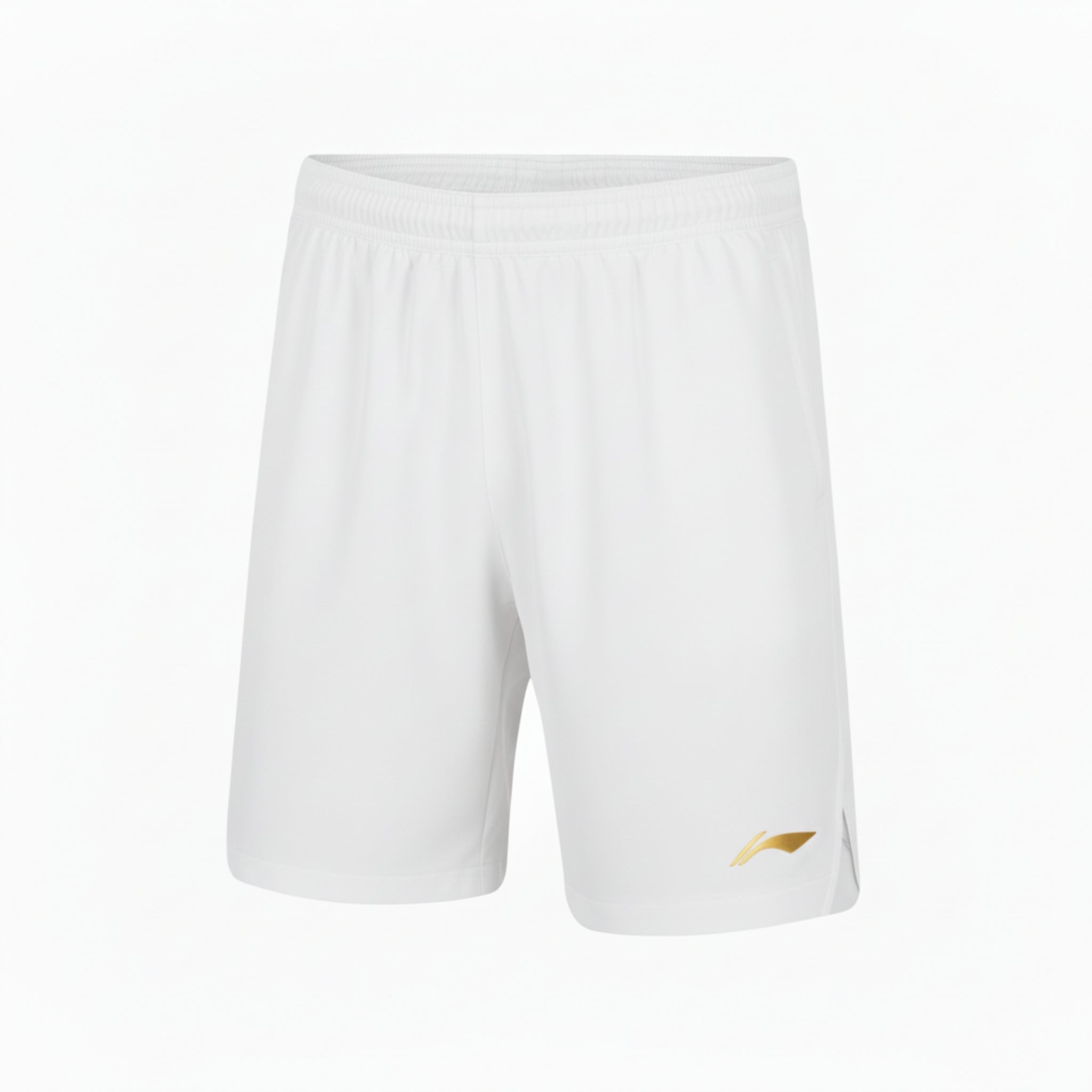 Li-Ning Fold White Men's