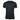 Li-Ning Black Excellent Training Women