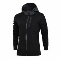 Li-Ning Løbejakke - Windbreaker/hætte Dame