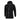 Li-Ning Løbejakke - Windbreaker/hætte Dame