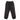 Li-Ning Training Pants Black Smart Women
