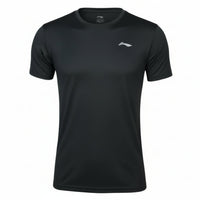 Li-Ning Black Excellent Training Women