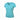 Li-Ning Turquoise Green Women's