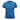 Li-Ning Blue Run