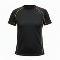 Li-Ning Black Run