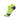 Li-Ning Ankel Lime Yellow