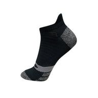 Li-Ning Ankel Black
