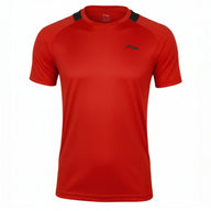 Li-Ning Red Base Training Women