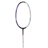 Badminton Racket - Li-Ning Halbertec 5000 - SportYouUp Europe