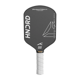 Pickleball Paddle - Hundred Phantom 20 Wide 16mm - SportYouUp Europe