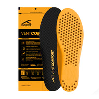 Hundred VentComfort Indersål