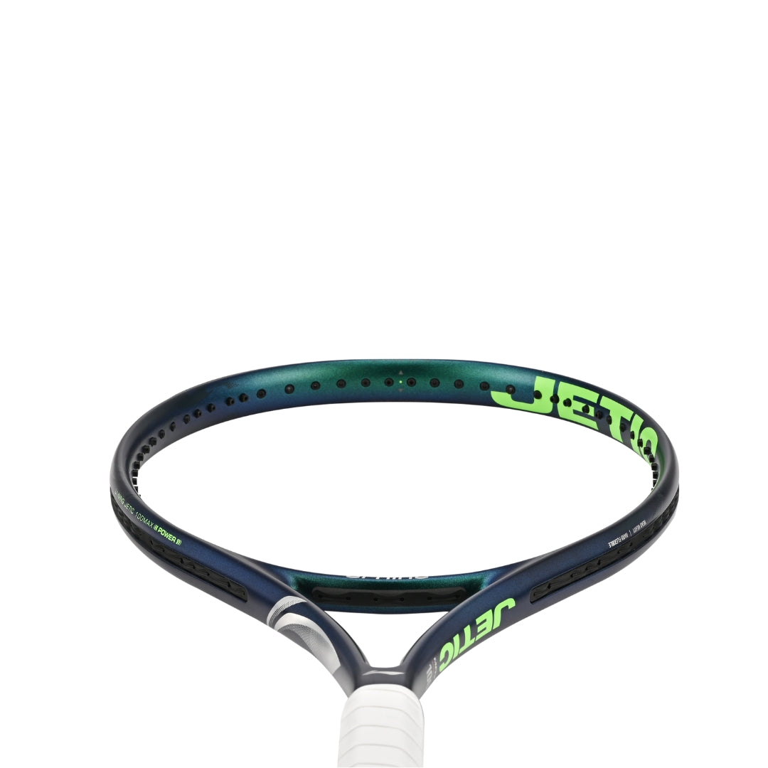 Li-Ning Tennis Racket - Li-Ning Jetic Max 100 - SportYouUp Europe
