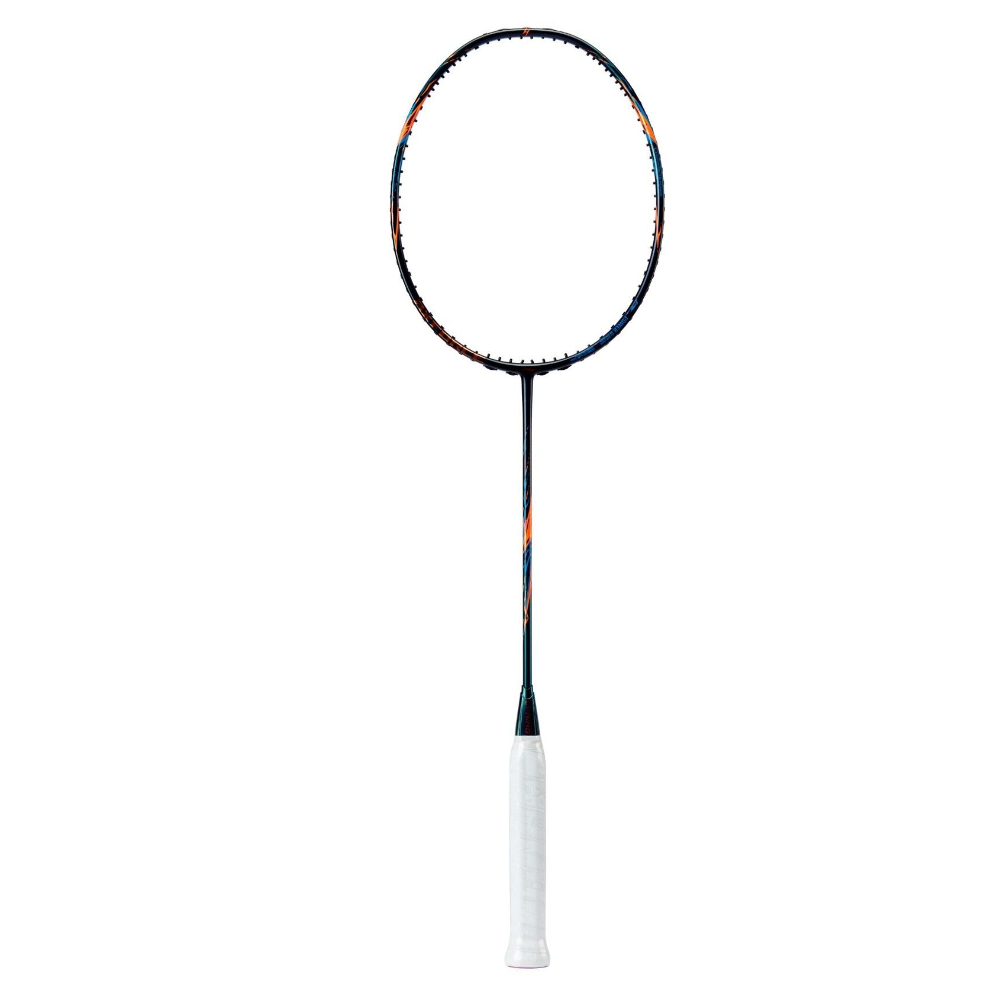 Badminton Racket - Li-Ning AXForce 90 - SportYouUp Europe