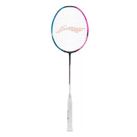 Li-Ning Halbertec 8000