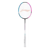 Li-Ning Halbertec 8000 top badmintonketcher
