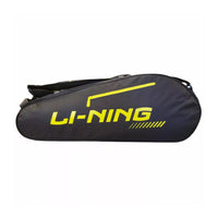 Li-Ning Badminton Bag - Li-Ning Fade Yellow - SportYouUp Europe