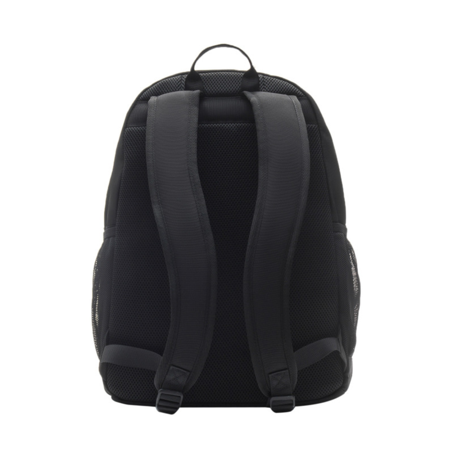 Li-Ning Backpack Black 13