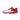 Badminton shoes - Li-Ning Blade Lite Red - SportYouUp Europe