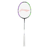 Li-Ning Halbertec 9000 top badmintonketcher
