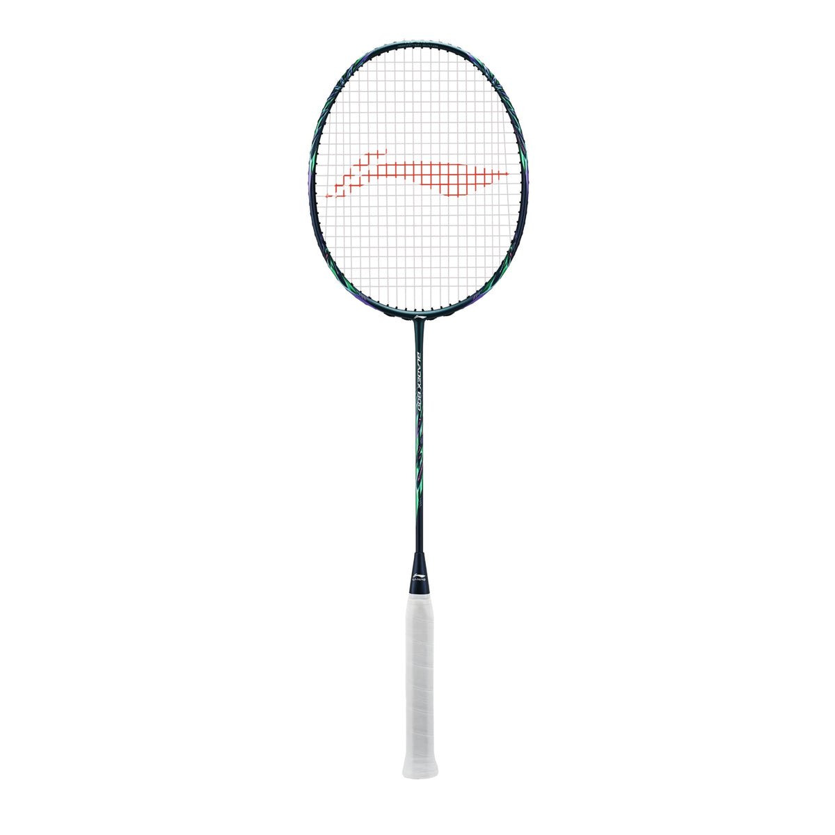 Li-Ning BladeX 800 hurtig badmintonketcher