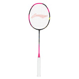 Li-Ning BladeX 900 hurtig badmintonketcher