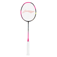 Li-Ning BladeX 900 hurtig badmintonketcher