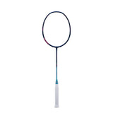 Li-Ning AXForce 50 Blue