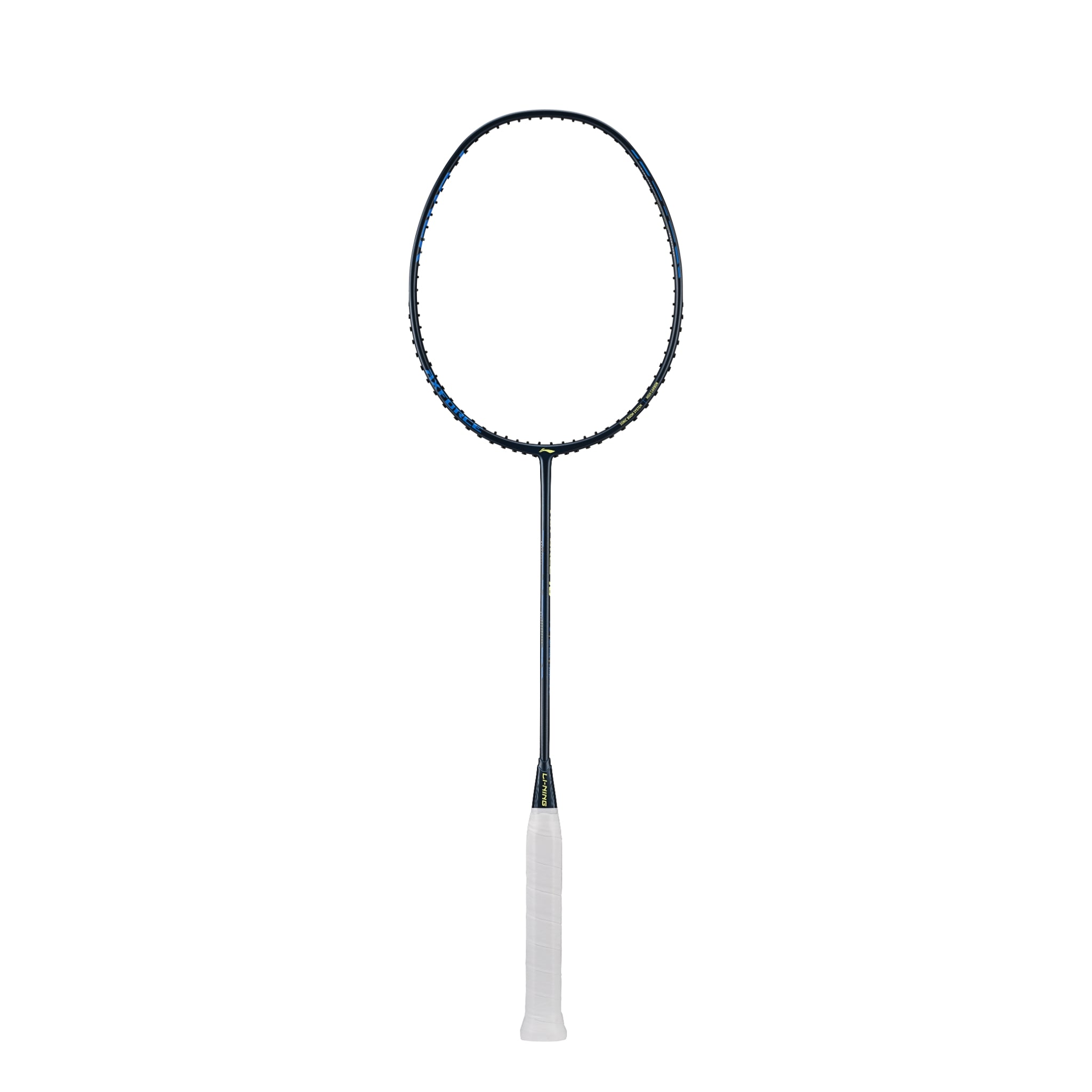 Li-Ning AXForce 10 Blue