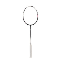 Li-Ning Bladex Assassin
