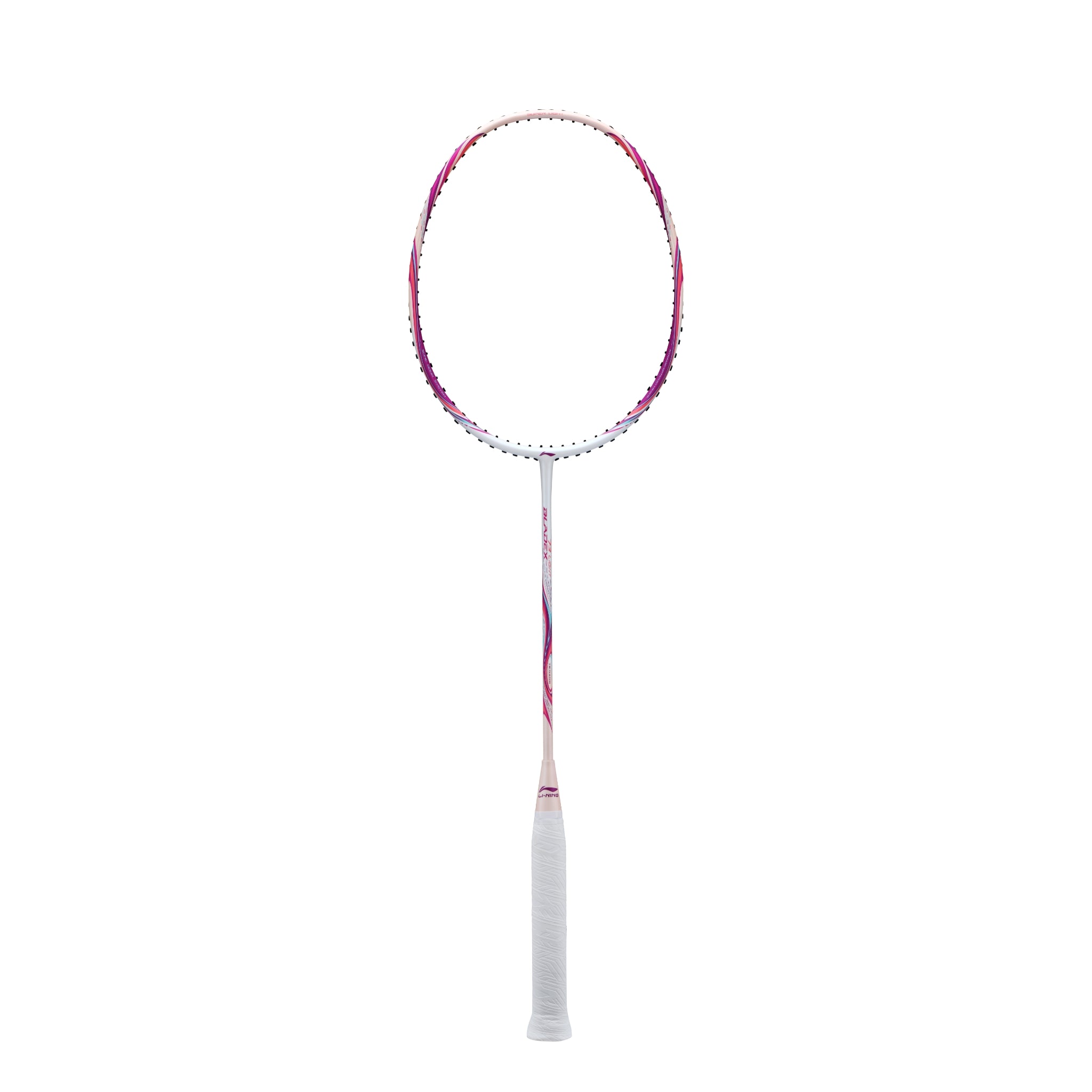 Li-Ning Bladex 73 Light