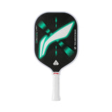 Pickleball Paddle - Li-Ning HyperControl 2 - SportYouUp Europe