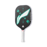 Pickleball Paddle - Li-Ning HyperControl 2 - SportYouUp Europe