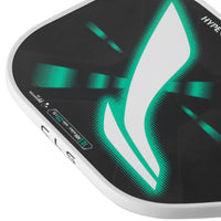 Pickleball Paddle - Li-Ning HyperControl 2 - SportYouUp Europe