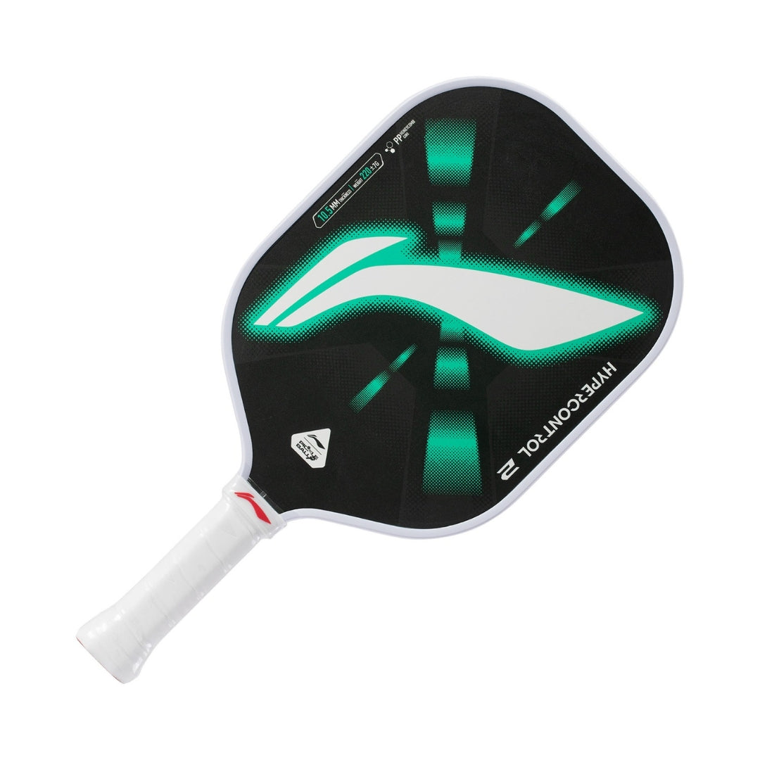 Pickleball Paddle - Li-Ning HyperControl 2 - SportYouUp Europe