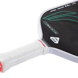 Pickleball Paddle - Li-Ning HyperControl 5 Light - SportYouUp Europe