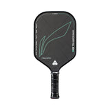 Pickleball Paddle - Li-Ning HyperControl 8S - SportYouUp Europe