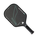 Pickleball Paddle - Li-Ning HyperControl 8S - SportYouUp Europe