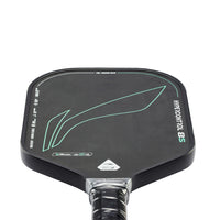 Pickleball Paddle - Li-Ning HyperControl 8S - SportYouUp Europe