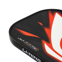 Pickleball Paddle - Li-Ning HyperPower 20 - SportYouUp Europe