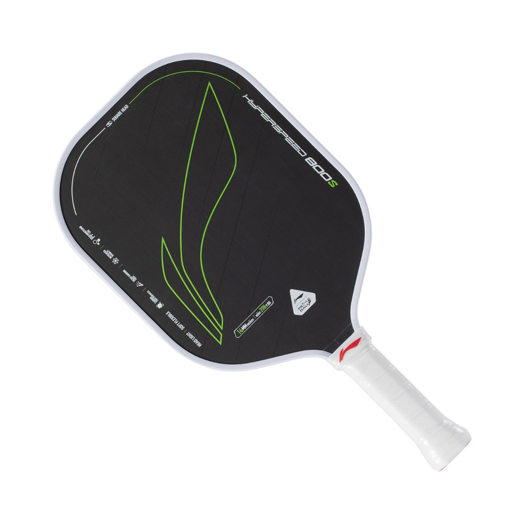 Pickleball Paddle - Li-Ning HyperPower 50 Light - SportYouUp Europe